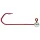 Z-jigs VMC 5150 Barbarian 8/0 horoggal / 10g