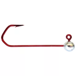 Z-jigs VMC 5150 Barbarian 8/0 horoggal / 12g