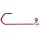 Z-jigs VMC 5150 Barbarian 8/0 horoggal / 12g
