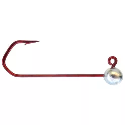 Z-jigs VMC 5150 Barbarian 8/0 horoggal / 15g