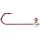 Z-jigs VMC 5150 Barbarian 8/0 horoggal / 15g