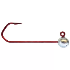 Z-jigs VMC 5150 Barbarian 8/0 horoggal / 18g