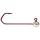 Z-jigs VMC 5150 Barbarian 8/0 horoggal / 18g