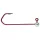 Z-jigs VMC 5150 Barbarian 8/0 horoggal