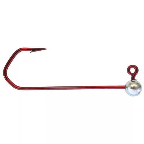 Z-jigs VMC 5150 Barbarian 8/0 horoggal