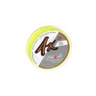 Mikado Nihonto Fine Braid Fluo 0,35mm 150m