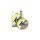 Mikado Nihonto Fine Braid Fluo 0,40mm 150m