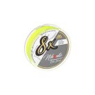 Mikado Nihonto Octa Braid Fluo 0,10mm 150m