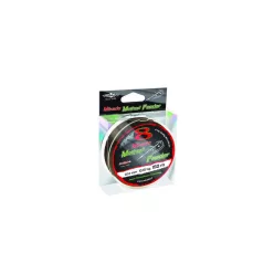 Mikado Octa Method Feeder 150m 0.10mm