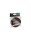 Mikado Octa Method Feeder 150m 0.12mm