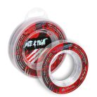 Mikado Cat Territory Fluorocarbon Előke 1.20mm 20m