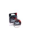 Mikado Jaws Fluorocarbon 0.16mm 50m