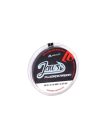 Mikado Jaws Fluorocarbon 0.16mm 50m