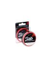 Mikado Jaws Fluorocarbon 0.35mm 25m