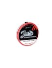 Mikado Jaws Fluorocarbon 0.35mm 25m