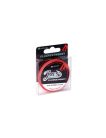 Mikado Jaws Fluorocarbon 0.35mm 25m