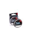 Mikado Jaws Fluorocarbon 0.50mm 20m