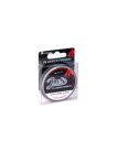 Mikado Jaws Fluorocarbon 0.50mm 20m