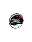 Mikado Jaws Fluorocarbon 0.50mm 20m