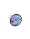 Mikado Nihonto Fluorocarbon Prime 0.40mm 30m