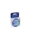 Mikado Nihonto Fluorocarbon Prime 0.40mm 30m