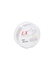 Mikado LX Sapphire Classic Clear 0.20mm 150m