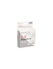 Mikado LX Sapphire Classic Clear 0.30mm 150m
