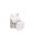 Mikado LX Sapphire Classic Clear 0.32mm 150m