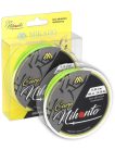 Mikado Nihonto Fluo Carp 0.25mm 300m