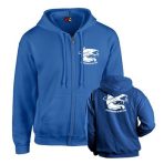 Monster Cat ruházat 