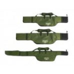 Bottartó táskák, botzsákok