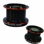 Pótdob, orsó alkatrész