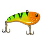 Monster Cat Devil széria