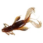 Monster Cat csali imitációk 