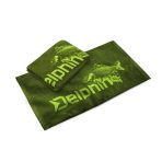 Törölközők, ruházati kiegészítők