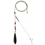 Bojlis végszerelékek