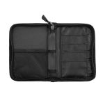 Igazolványtartó tok