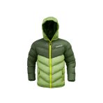 Kabátok, mellények