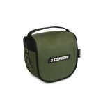 Orsótartó táskák