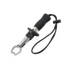 Vágóhorog, grippek