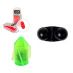 Monster Cat csörgők-rezgők 