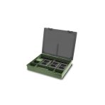 Egyszerű dobozok,pergető dobozok, szerelékes dobozok