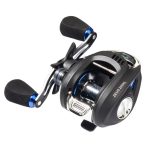 Casting Multi orsók