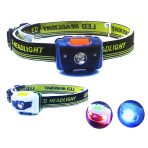 Monster Cat lámpák 