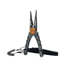 Monster Cat szerszámok-fogók-ollók 