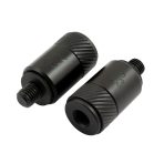 Rod Pod Kiegészítők