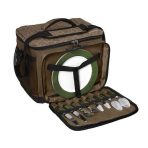 Élelmiszer hűtőtáskák, sütés, főzés,thermoszok, poharak