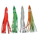 Monster Cat teaserek 