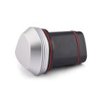 Elektromos orsó alkatrész