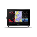 Garmin halradarok